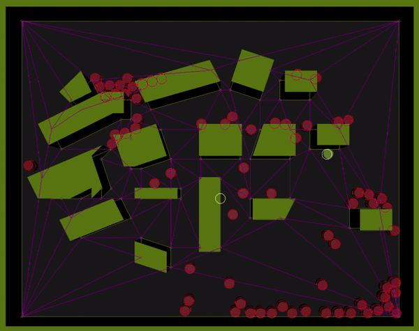 Physics & AI Showcase